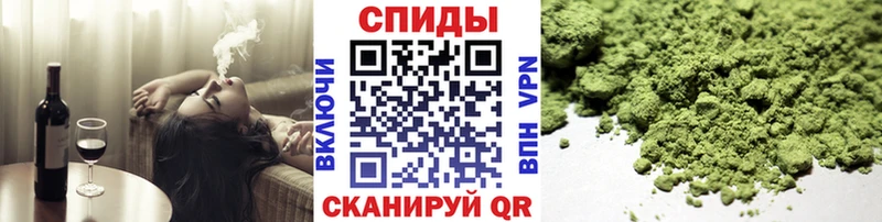 наркота  Липецк  Бутират жидкий экстази 